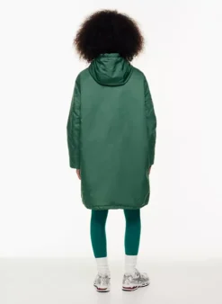 Slater Coat -Agolde Shop f22 03 a05 100757 1572 on e