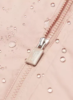 The Summit Parka Short -Agolde Shop f22 03 a05 75473 25542 off e