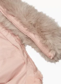 The Summit Parka Short -Agolde Shop f22 03 a05 75473 25542 off f