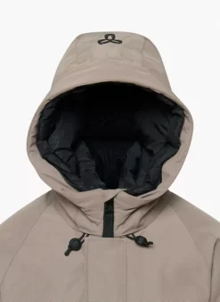 Resort Parka -Agolde Shop f22 03 a05 84991 6038 off c