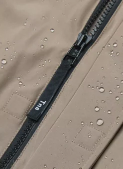 Resort Parka -Agolde Shop f22 03 a05 84991 6038 off e