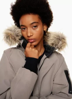 Resort Parka -Agolde Shop f22 03 a05 84991 6038 on e