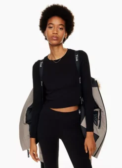 Resort Parka -Agolde Shop f22 03 a05 84991 6038 on g