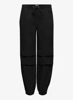 Deploy Parachute Pant 14 Deploy Parachute Pant -Agolde Shop f22 03 a06 101820 1274 off a