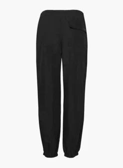 Deploy Parachute Pant 15 Deploy Parachute Pant -Agolde Shop f22 03 a06 101820 1274 off b