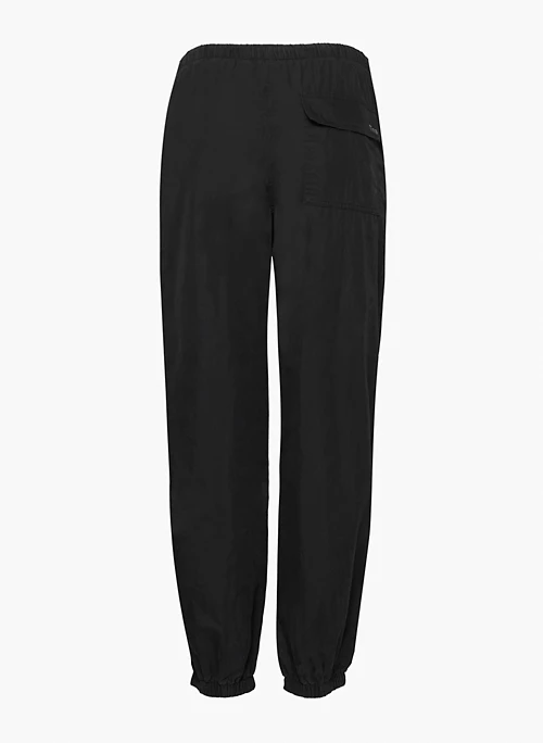 Deploy Parachute Pant 7 Deploy Parachute Pant - Image 7