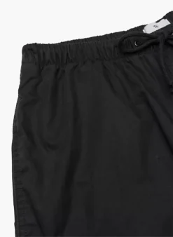 Deploy Parachute Pant 16 Deploy Parachute Pant -Agolde Shop f22 03 a06 101820 1274 off c