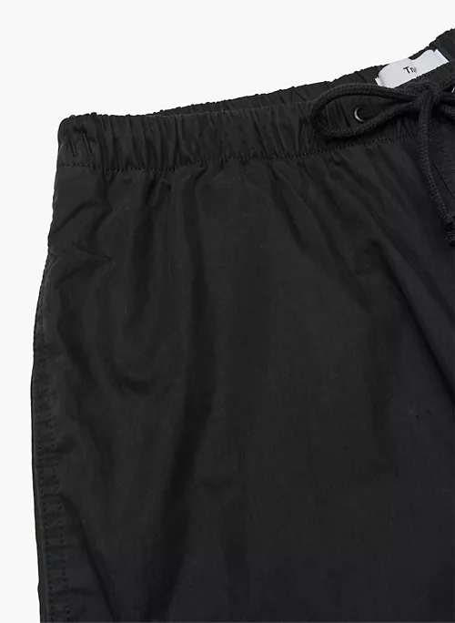 Deploy Parachute Pant 8 Deploy Parachute Pant - Image 8