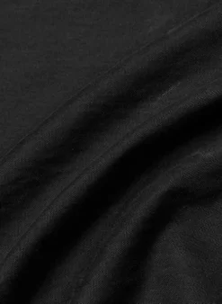 Deploy Parachute Pant 17 Deploy Parachute Pant -Agolde Shop f22 03 a06 101820 1274 off d