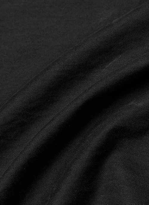 Deploy Parachute Pant 9 Deploy Parachute Pant - Image 9