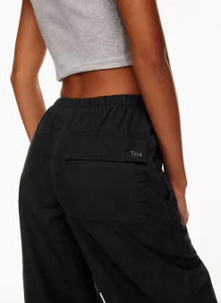 Deploy Parachute Pant 12 Deploy Parachute Pant -Agolde Shop f22 03 a06 101820 1274 on d