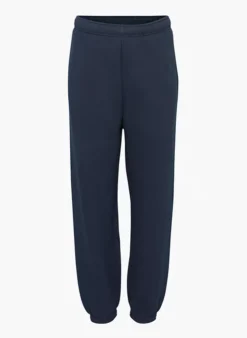 Cozy Fleece Mega Sweatpant -Agolde Shop f22 03 a06 104546 29018 off a