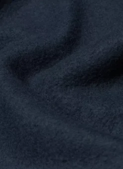 Cozy Fleece Mega Sweatpant -Agolde Shop f22 03 a06 104546 29018 off c