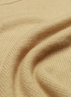 Luxe Cashmere Maria Sweater -Agolde Shop f22 04 a03 101303 27380 off c