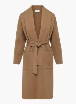 Belize Cardigan 12 Belize Cardigan -Agolde Shop f22 04 a03 101796 19170 off a