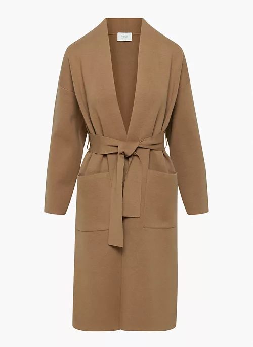 Belize Cardigan 6 Belize Cardigan - Image 6