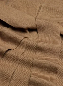 Belize Cardigan 13 Belize Cardigan -Agolde Shop f22 04 a03 101796 19170 off c