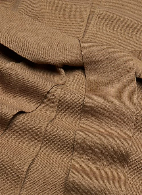 Belize Cardigan 7 Belize Cardigan - Image 7