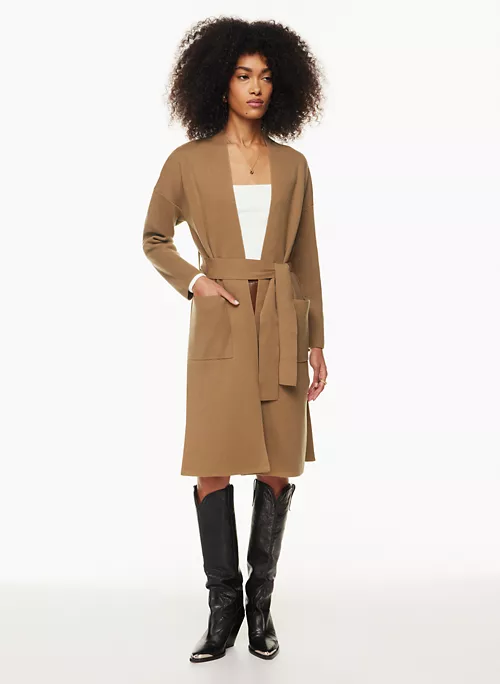 Belize Cardigan 1 Belize Cardigan