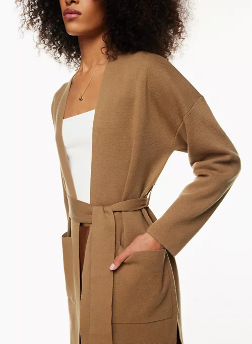 Belize Cardigan 3 Belize Cardigan - Image 3