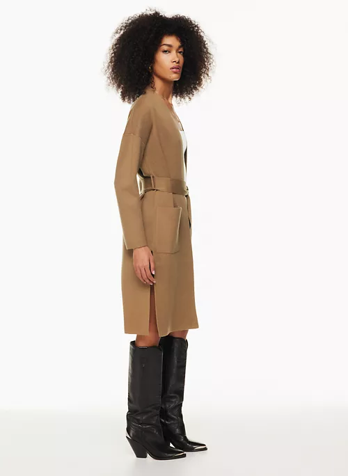 Belize Cardigan 4 Belize Cardigan - Image 4