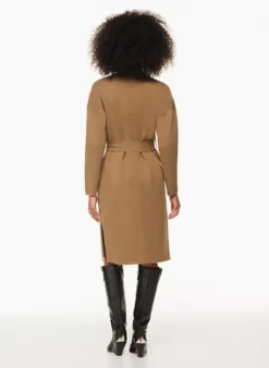 Belize Cardigan 11 Belize Cardigan -Agolde Shop f22 04 a03 101796 19170 on e