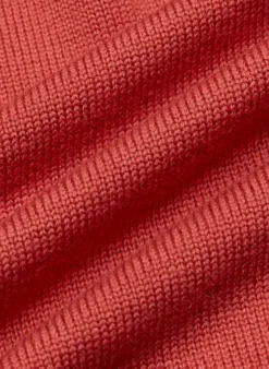 Gilda Sweater -Agolde Shop f22 04 a03 102291 27387 off c