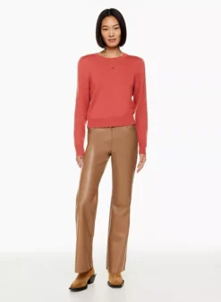 Gilda Sweater -Agolde Shop f22 04 a03 102291 27387 on c