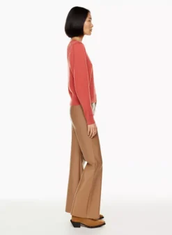 Gilda Sweater -Agolde Shop f22 04 a03 102291 27387 on d