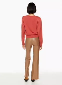 Gilda Sweater -Agolde Shop f22 04 a03 102291 27387 on e