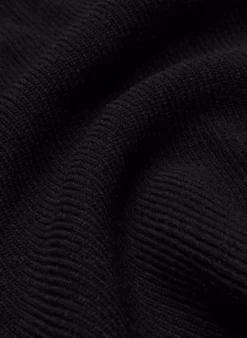 Tether Sweater -Agolde Shop f22 04 a03 103101 1274 off c