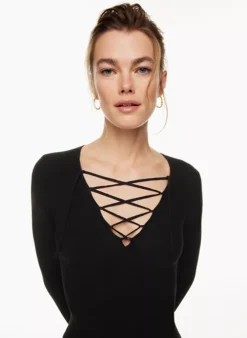 Tether Sweater -Agolde Shop f22 04 a03 103101 1274 on c