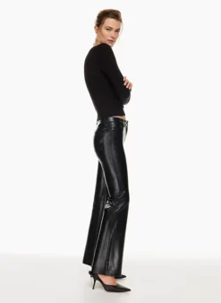 Tether Sweater -Agolde Shop f22 04 a03 103101 1274 on d