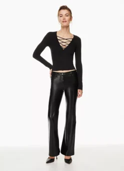 Tether Sweater -Agolde Shop f22 04 a03 103101 1274 on f