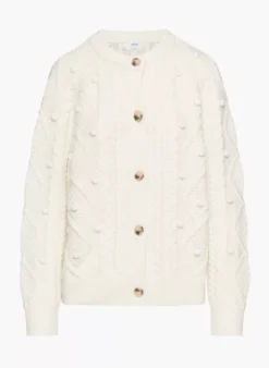 Sprinkles Cardigan -Agolde Shop f22 04 a03 103102 11420 off a