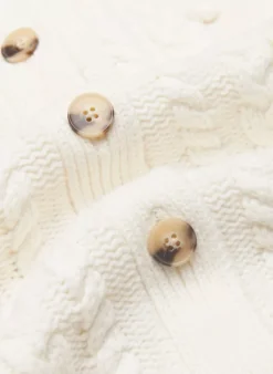 Sprinkles Cardigan -Agolde Shop f22 04 a03 103102 11420 off c