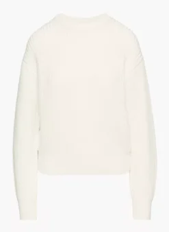 Serendipity Sweater -Agolde Shop f22 04 a03 103698 11420 off a