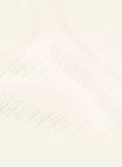 Serendipity Sweater -Agolde Shop f22 04 a03 103698 11420 off c