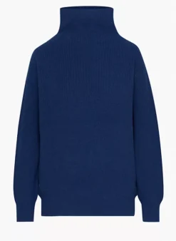 Montpellier Turtleneck -Agolde Shop f22 04 a03 103977 28799 off a