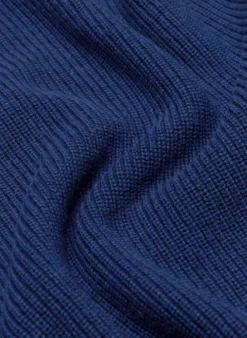 Montpellier Turtleneck -Agolde Shop f22 04 a03 103977 28799 off c