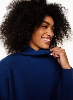 Montpellier Turtleneck -Agolde Shop f22 04 a03 103977 28799 on c