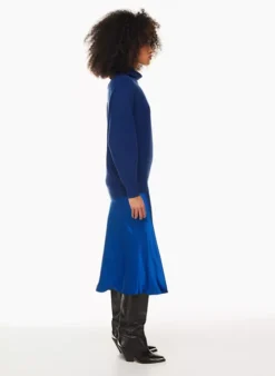 Montpellier Turtleneck -Agolde Shop f22 04 a03 103977 28799 on d