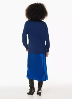 Montpellier Turtleneck -Agolde Shop f22 04 a03 103977 28799 on e