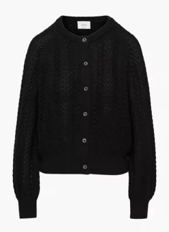 London Cardigan -Agolde Shop f22 04 a03 105346 1274 off a