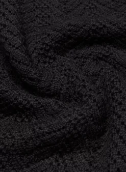 London Cardigan -Agolde Shop f22 04 a03 105346 1274 off c