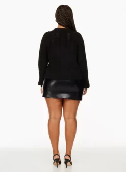 London Cardigan -Agolde Shop f22 04 a03 105346 1274 on e