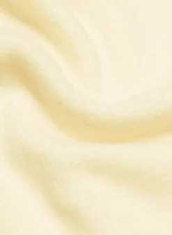 Liteluxe Cashmere Florence Sweater -Agolde Shop f22 04 a03 83953 11420 off c