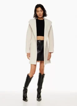 Agolde Shop -Agolde Shop f22 04 a04 90831 10250 on b