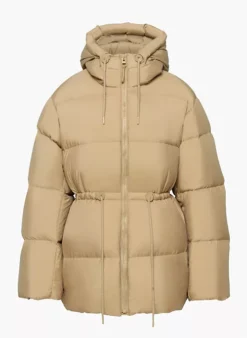 Laramie Puffer -Agolde Shop f22 04 a05 84821 1786 off a