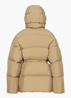 Laramie Puffer -Agolde Shop f22 04 a05 84821 1786 off b